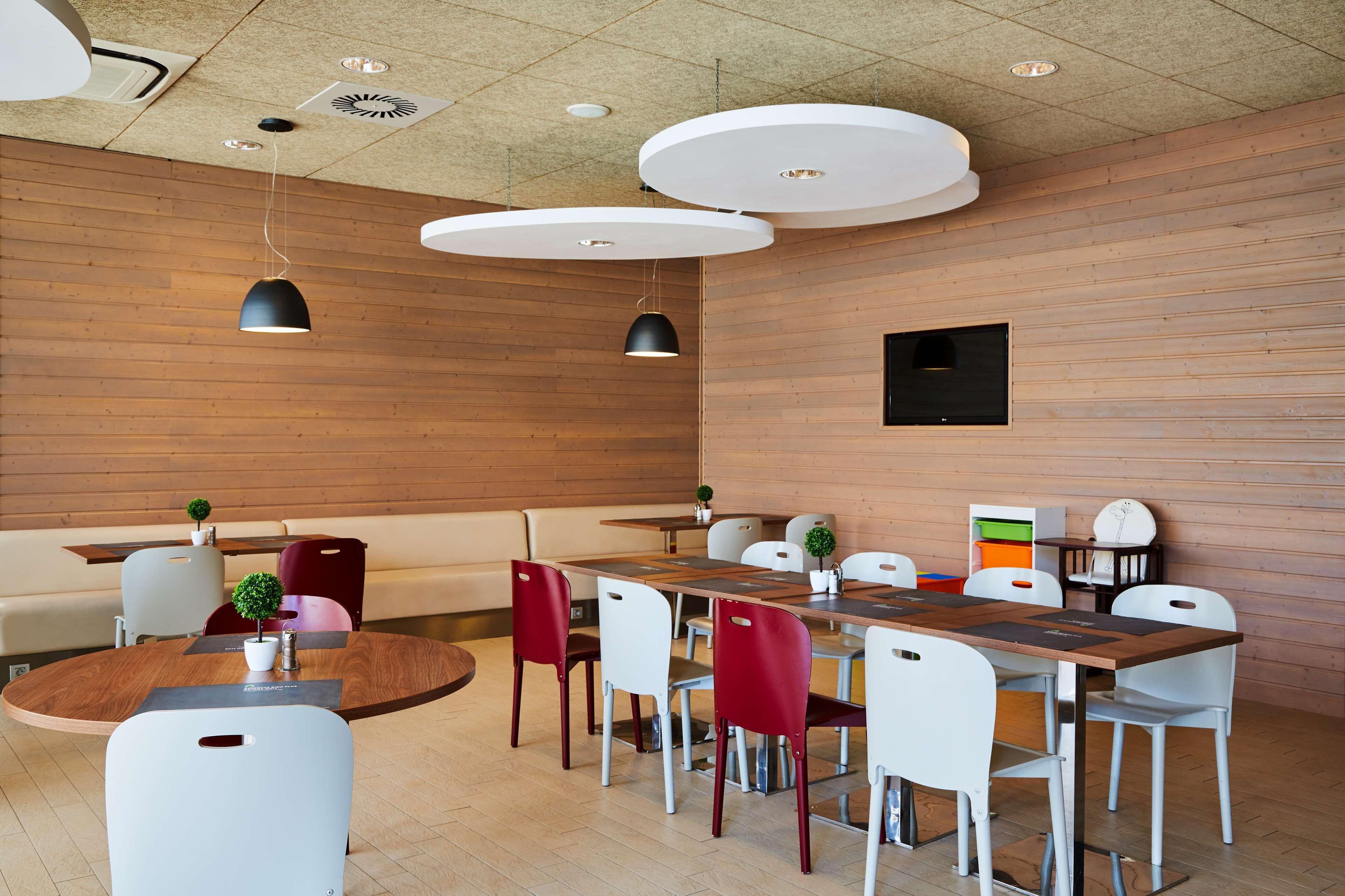 Campanile Bydgoszcz Hotel Eksteriør billede